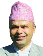 Republica Default Image